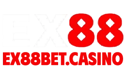 ex88v1.com